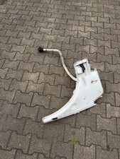 WISCHWASSERBEH�LTER Original + BMW 1er E82 E88 + Wasserbeh�lter + 7229537