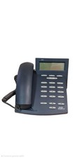 Mir  ISDN Landline Phone