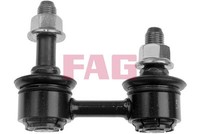 Schaeffler FAG 818 0128 10 Stange/Strebe, Stabilisator FüR KIA