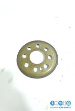 Original BMW  F01 F07 F10 F11  Geberrad Kurbelwelle 8605104