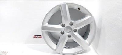 16 Inch Alloy Wheel 6.5JX16H2 ET33 Original Suitable For VW Tiguan Sharan