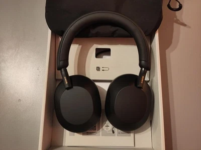 Sony wf 1000xm5 auricolare destro