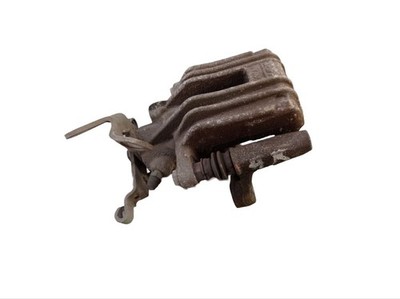 Bremssattel Bremszange rechts hinten für SEAT LEON (1P1) 1.2 TSI 1K0615424J
