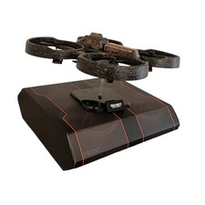 Call of Duty: Black Ops 2 Care Package - No game, Incomplete