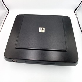 Neo Geo CD Console Front Loader 2 Controllers Game New Laser New Belt Japanese