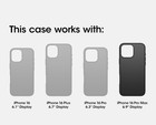 NIP Otterbox Ultra Slim MagSafe For iPhone 16 $59.99 Galaxy Promax Symmetry — photo 4