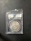 1883-O Morgan Dollar Vam-7  PCGS MS-63
