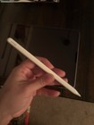 Apple iPad Air 4th Generation 64GB with Apple Pencil Pre-owned — photo 1