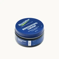 Blundstone - Boot Care and Shoes Renovating Cream in Rustic 50ml