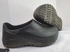 Shoes For Crews Unisex Radium Slip Resistant Lightweight Clogs Size Mens 11 — photo 3