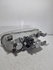 Feu avant (phare) Hyundai TRAJET