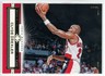 2023-24 Panini Photogenic Clyde Drexler #137