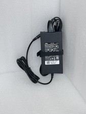 DELL LA130PM190 19.5V 6.7A 130W Genuine Original AC Power Adapter Charger OEM