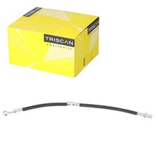 Flexible de frein Chevrolet LACETTI