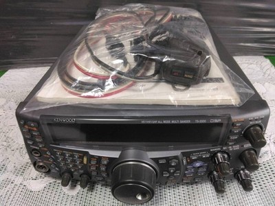 トランシーバー KENWOOD TS-2000S 100W s-l400.jpg