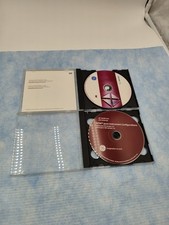 GE Cytiva Software Unicorn 7.0 And Instrument Configurations Pure 25 Pure 150