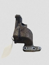 Pompe à eau Kia SORENTO