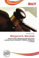 KnúTr Benoit | Margaret H. Marshall | Taschenbuch | Englisch (2026)