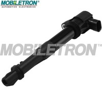 ZüNdspule Mobiletron CE-71 FüR Stilo Fiat Doblo GroßRaumlimousine Multi Wagon