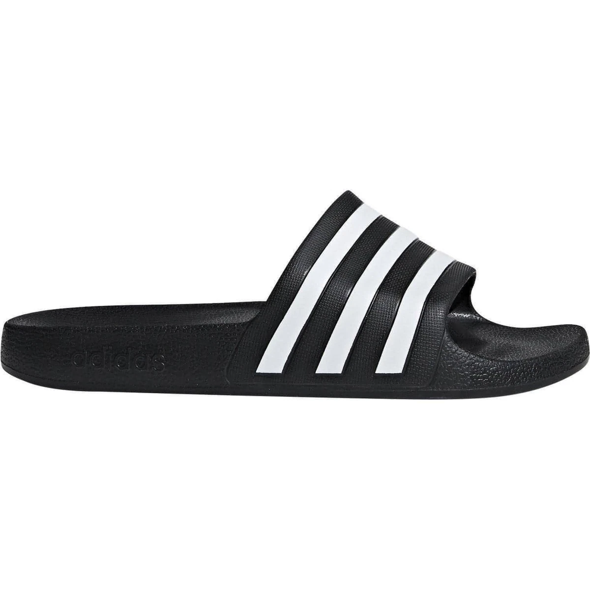 adidas gazelle silver green womens adidas Adilette Aqua Sliders