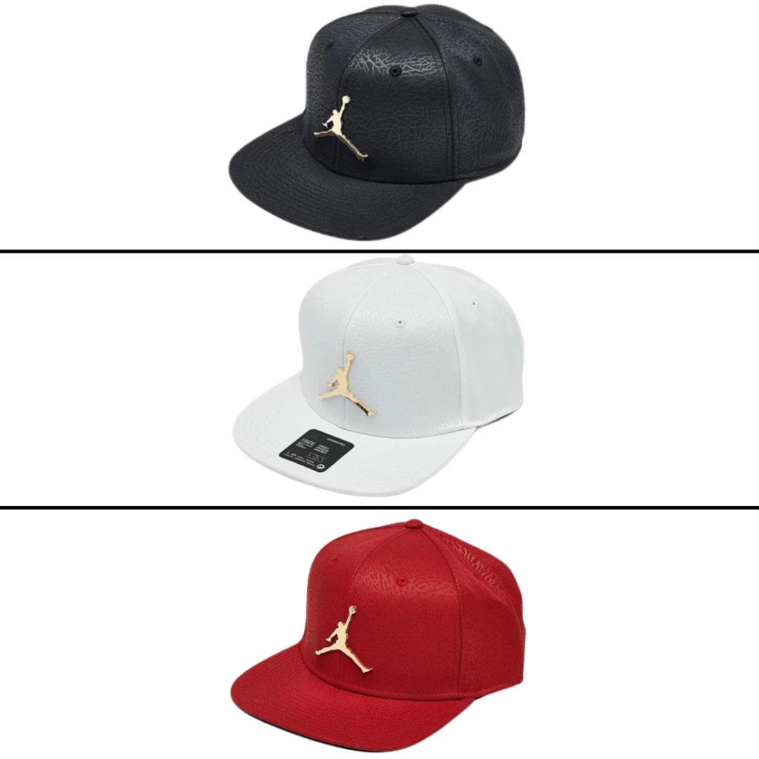 Shop Jordan Jordan Pro Element Ingot Cap DC3680010 Black, 51 OFF