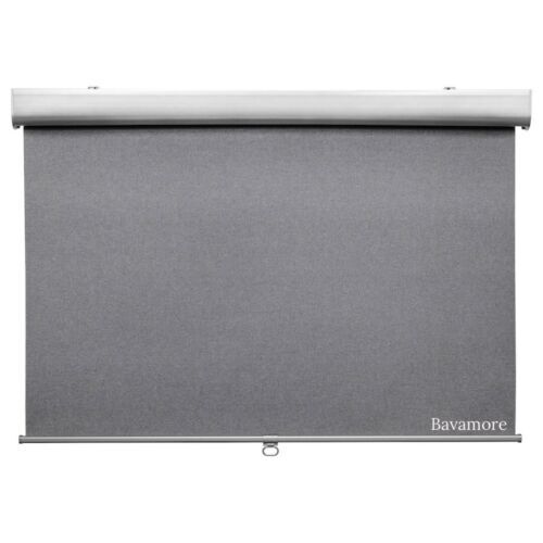 Brand New IKEA PRAKTLYSING White Cellular Blind (23x76 ¾