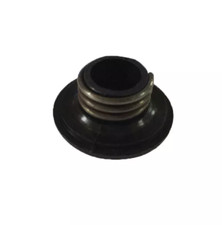 Worm Gear For Husqvarna 340 345 350 Jonsered Cs2141 Cs2150 Cs2245 Wagners