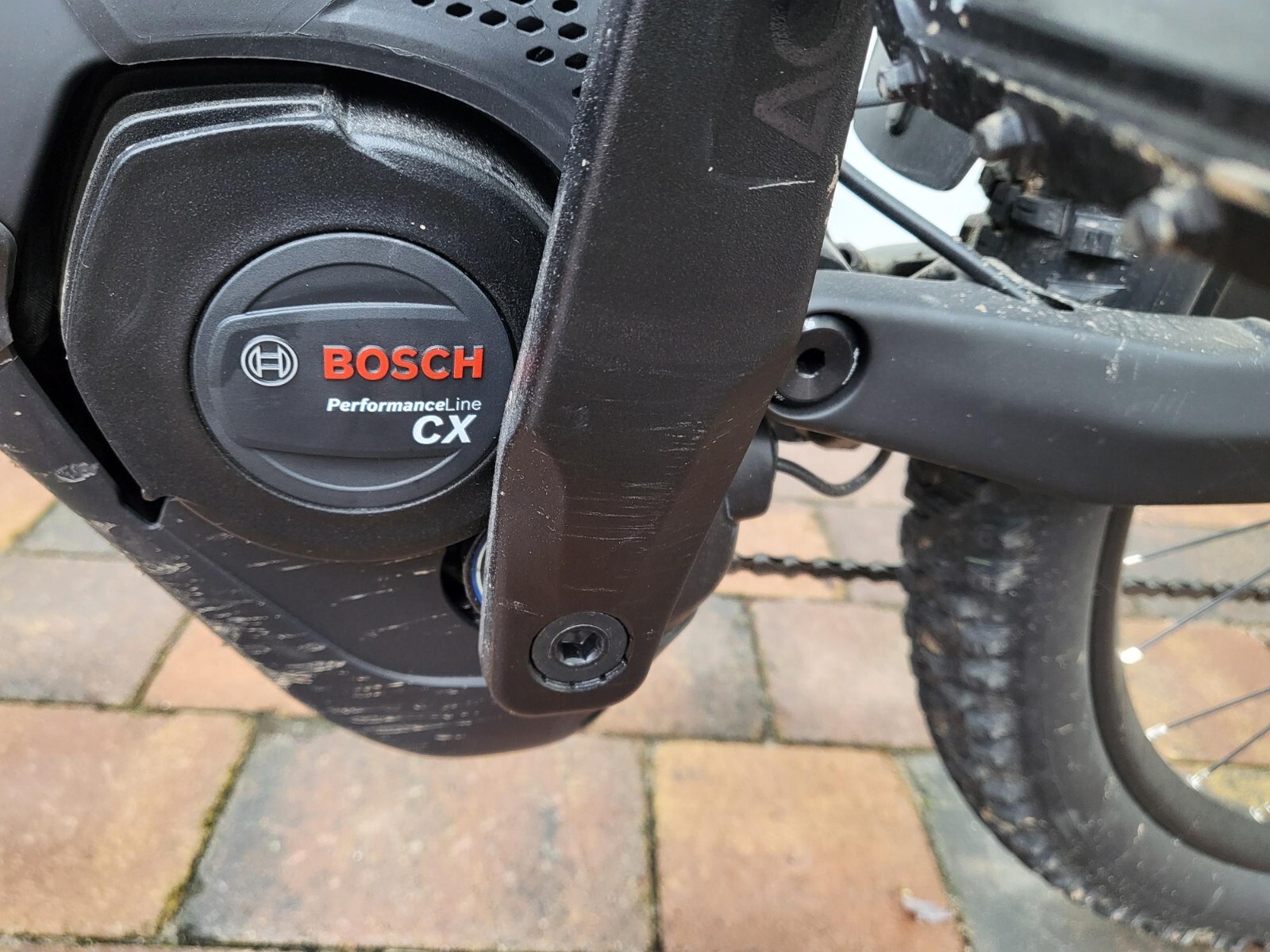 Suche Gebrauchtes E Bike Von Privat Gebrauchtes E-Bike Herren | eBay