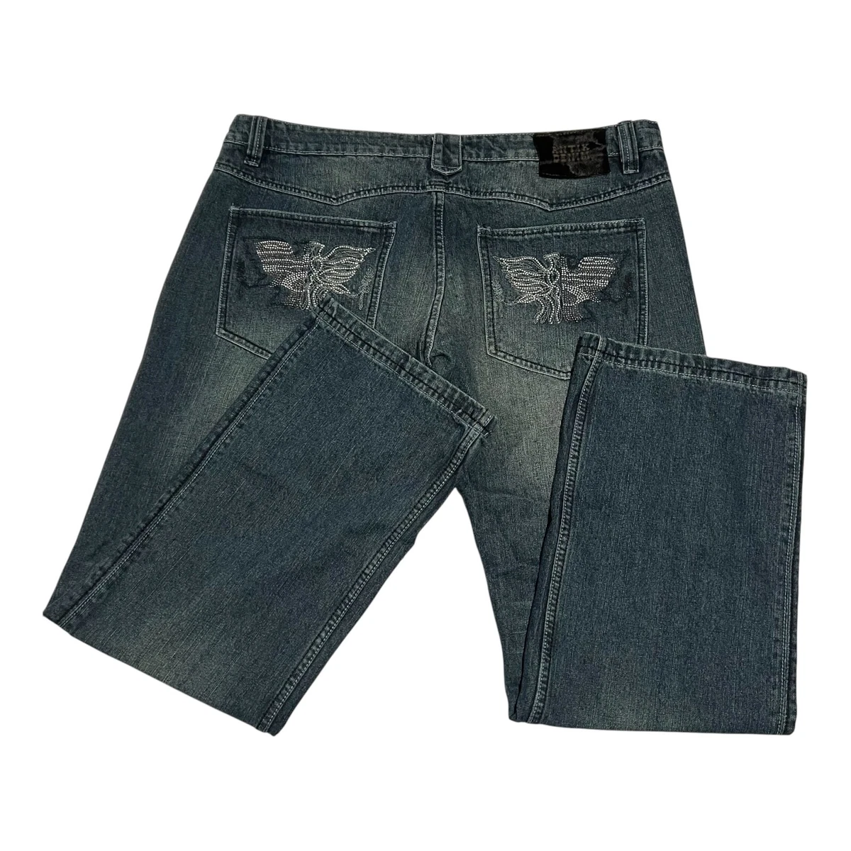 Antik Denim Men's Jeans for sale | eBay