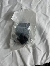 NEW Genie 12V SPDT Relay (Genie: 19274, 19274GT)