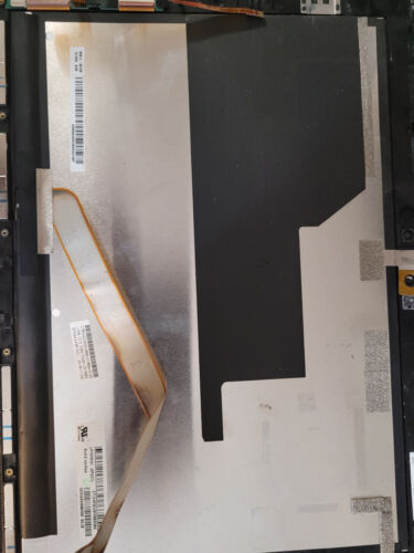 924438-001 HP elite x2 1012 g2 lcd display touch digitizer screen bezel + board