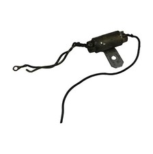 VW Audi classic car series resistor resistor Beru WZR09K
