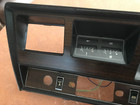 <!--F#f_0-->holden hj statesman dash woodgrain fascia 220 kmh speedo instrument cluster<!--F/-->