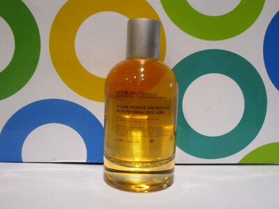 LE LABO ~ LYS 41 EAU DE PARFUM SPRAY ~ 3.4 OZ