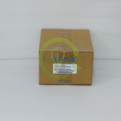 1PCS Ship within 24 hours YASKAWA SERVO Drive SGDH-08AE NEW