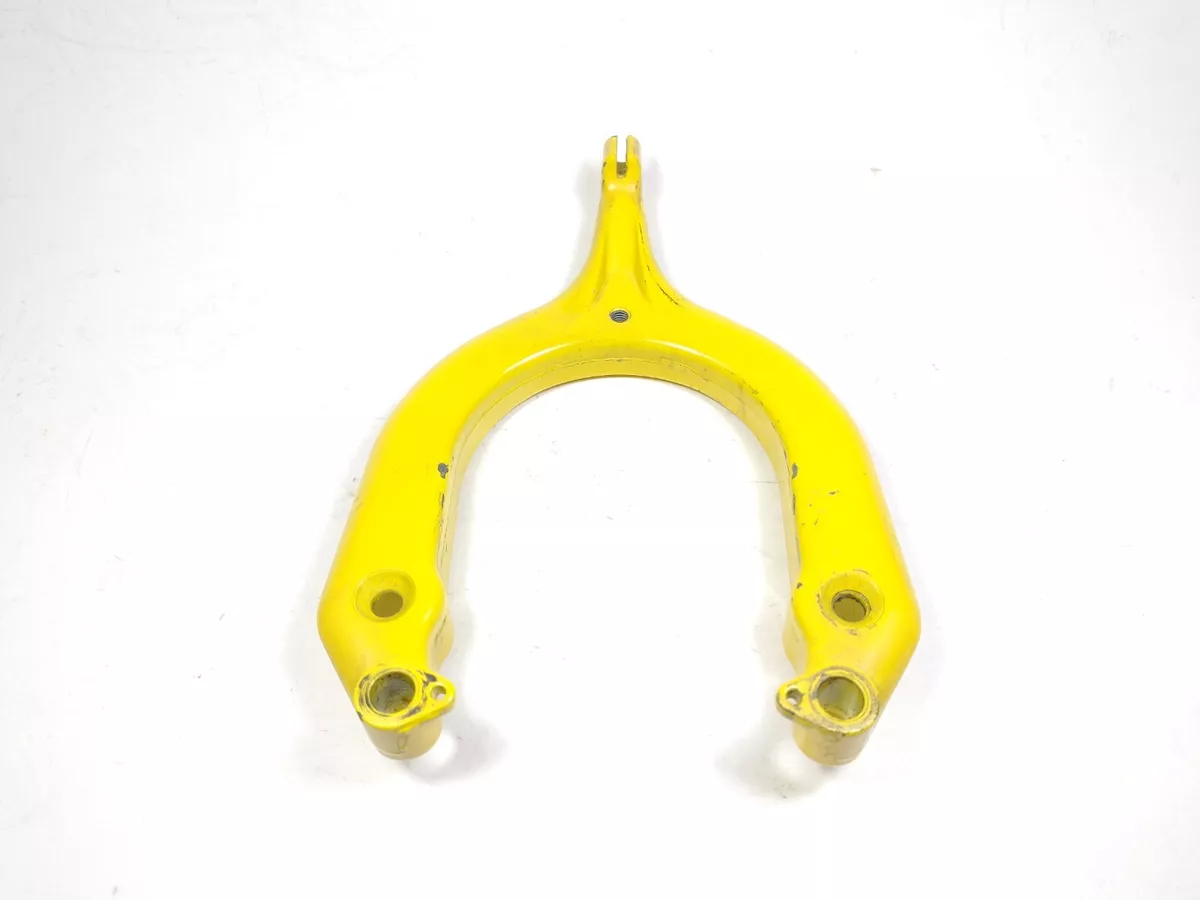 Ebay rockshox clearance
