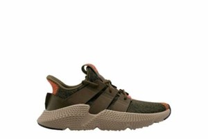 adidas cq2127