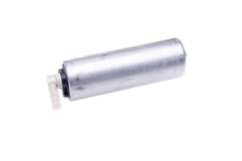Moteur pompe à carburant pour réparation injection BMW F10 F11 16117260648