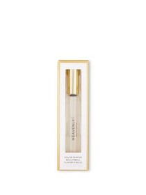 VICTORIA'S SECRET Eau de Parfum 7ml U Pick Eau de Parfum Travel Spray