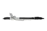 MTR Lenkgetriebe Hydraulisch FüR Audi A6 Avant 4B C5 2.5 TDI Quattro 4B5 3.0