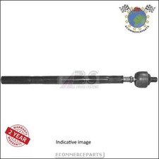 Rotule de direction Ssangyong REXTON