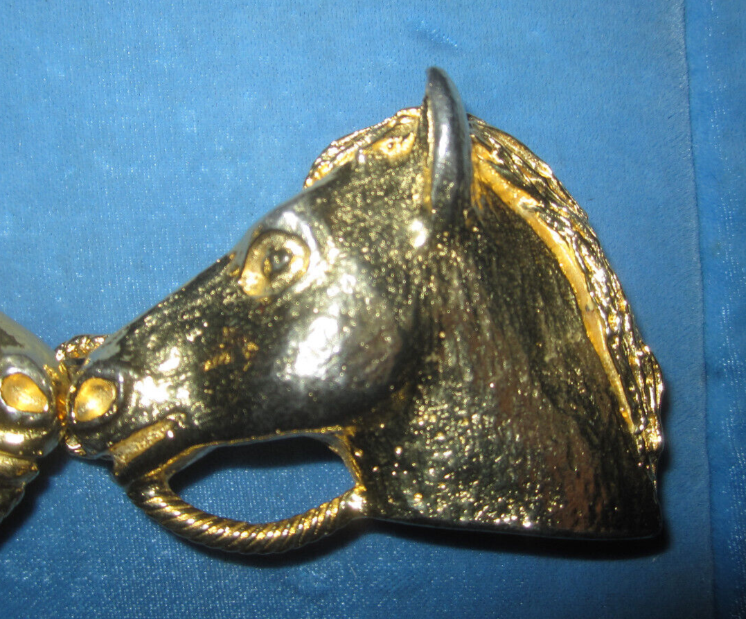 s-l1200.png display picture 2
