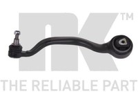NK 5011557 Spurstangenkopf FüR BMW