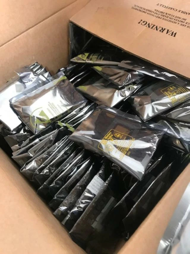 NEW SOCKET 370 CELERON TO SLOT 1 CPU ADAPTERS - NO JUMPERS (NOT FOR PENTIUM III - Image 4 of 4