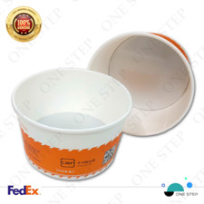 EZ COOK IH5600 Exclusive Ramen Papierbehälter 1200cc 120P / 480P