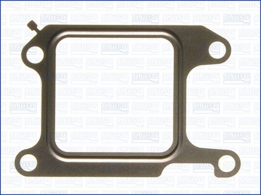 Ajusa 01225500 Dichtung, Agr-Ventil FüR Volvo-image