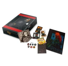 Call of Duty: Modern Warfare III  Limited Collector's Box | Brand New |❌NO GAME❌