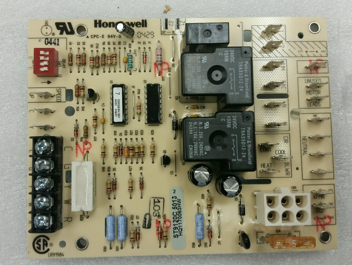 ... Norton Secured - powered by Verisign