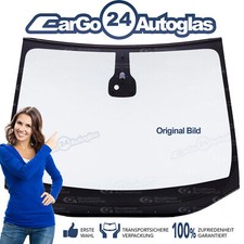 Frontscheibe für Opel Astra K Windschutzscheibe Regen Licht Sensor Leiste oben Frontscheibe für Opel Astra K Windschutzscheibe Regen Licht Sensor Leiste oben