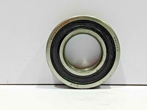 Подшипник 6208 2rs1 skf